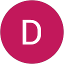 Darren Monro