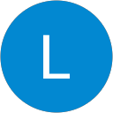 Lisa Glendinning Glendinning