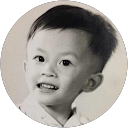 Edmund Yung